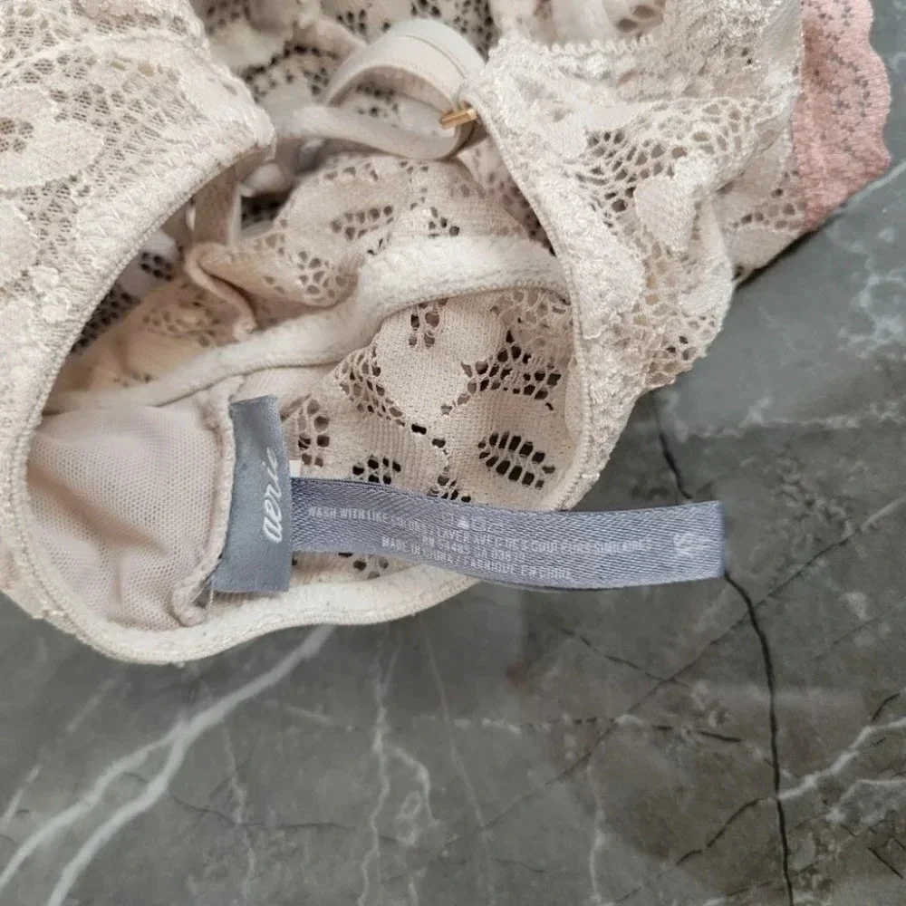 Aerie  Bralette - Picture 5 of 5